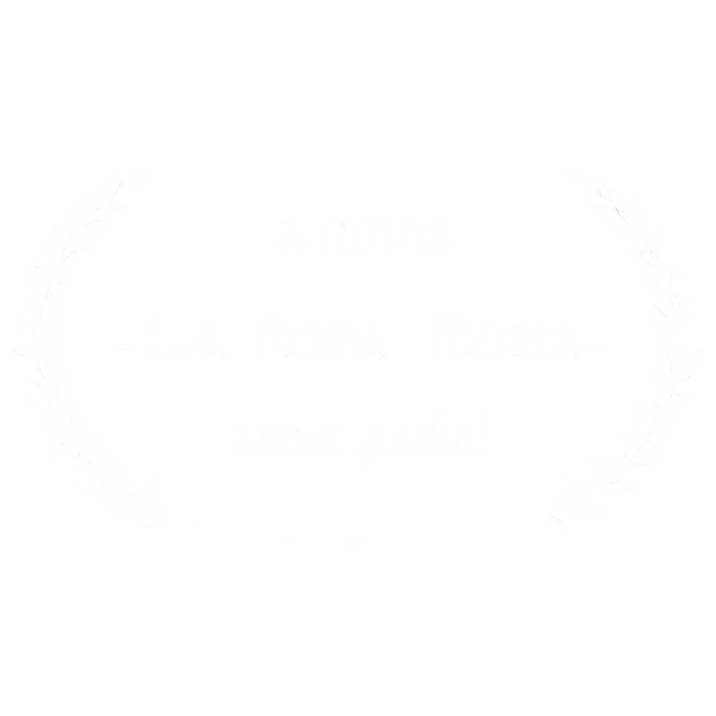 La-mia-Roma-Elegant-Roman-Style-Text-on-Marble-Plaque-in-PNG-Format-for-HighQuality-Designs