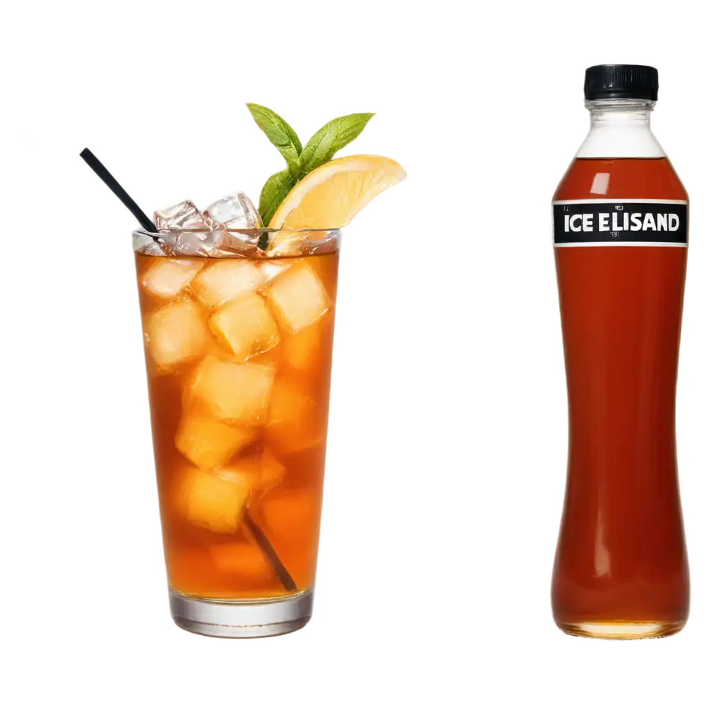 Create-a-Stunning-Long-Island-Iced-Tea-Cocktail-PNG-Image-Crafted-for-Clarity-and-Quality