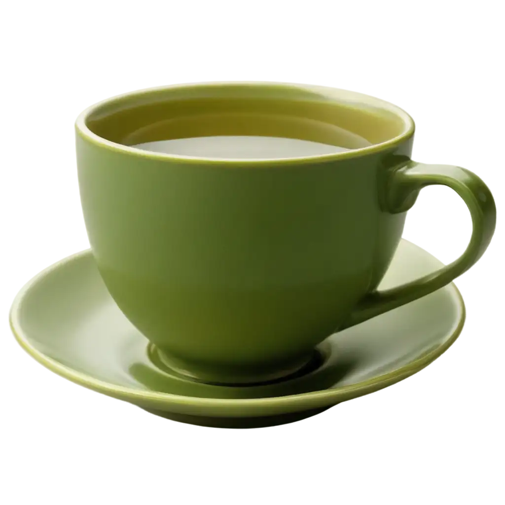 Green-Tea-in-a-CupSEO-PNG-Image-Analysis-PNG-Image-Perfect-for-Clear-HighQuality-Designs