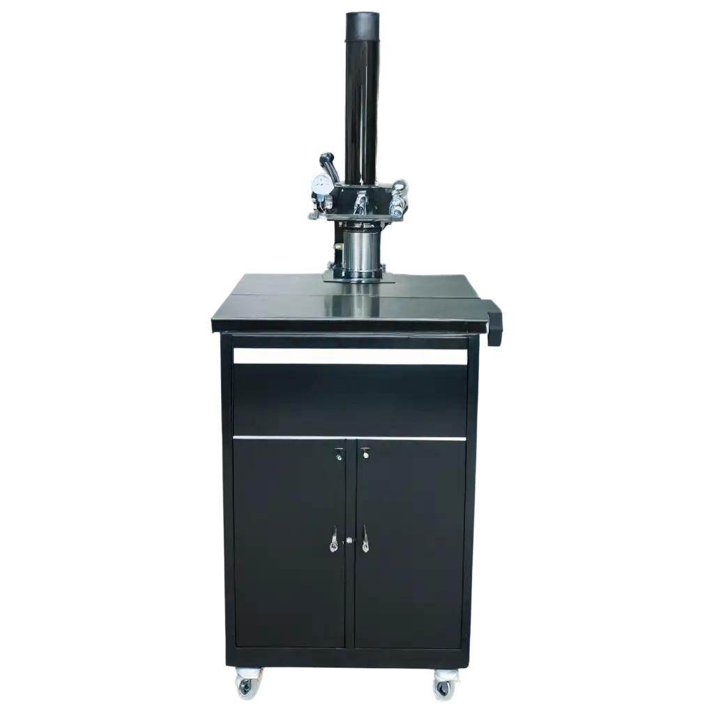 HighQuality-PNG-Image-of-a-Laboratory-Cabinet-Extractor-Enhanced-Visual-Clarity-and-Detail