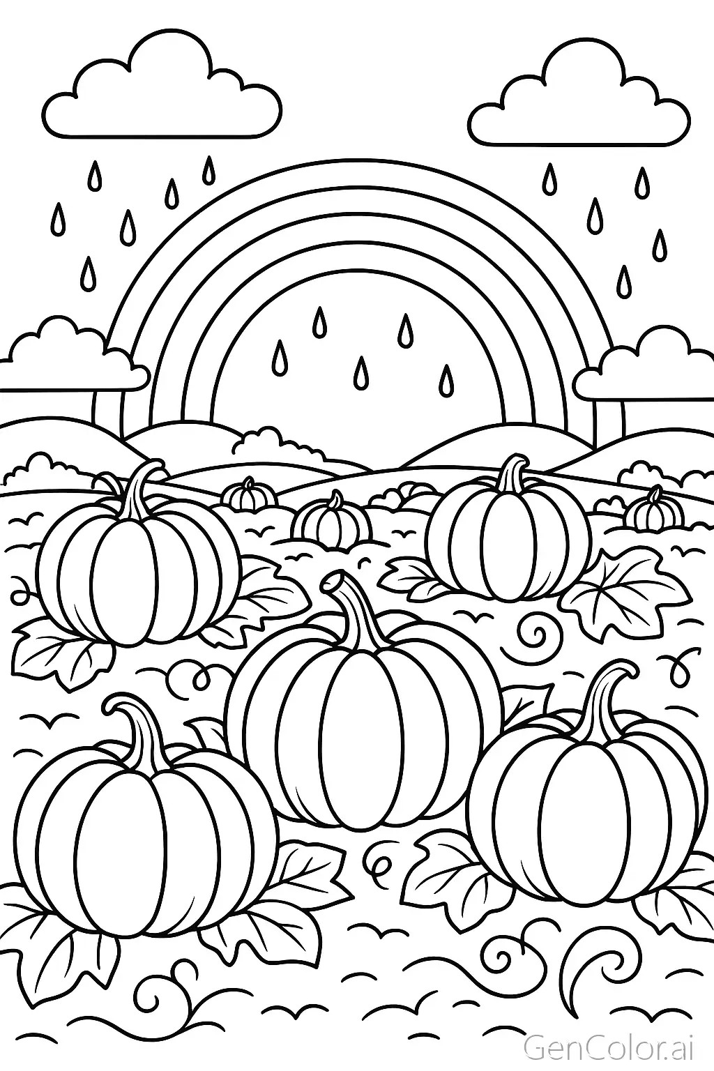 https://file.aiquickdraw.com/imgcompressed/img/compressed_bbc648afcfb45c1b1e0feb93a394aaff.webp