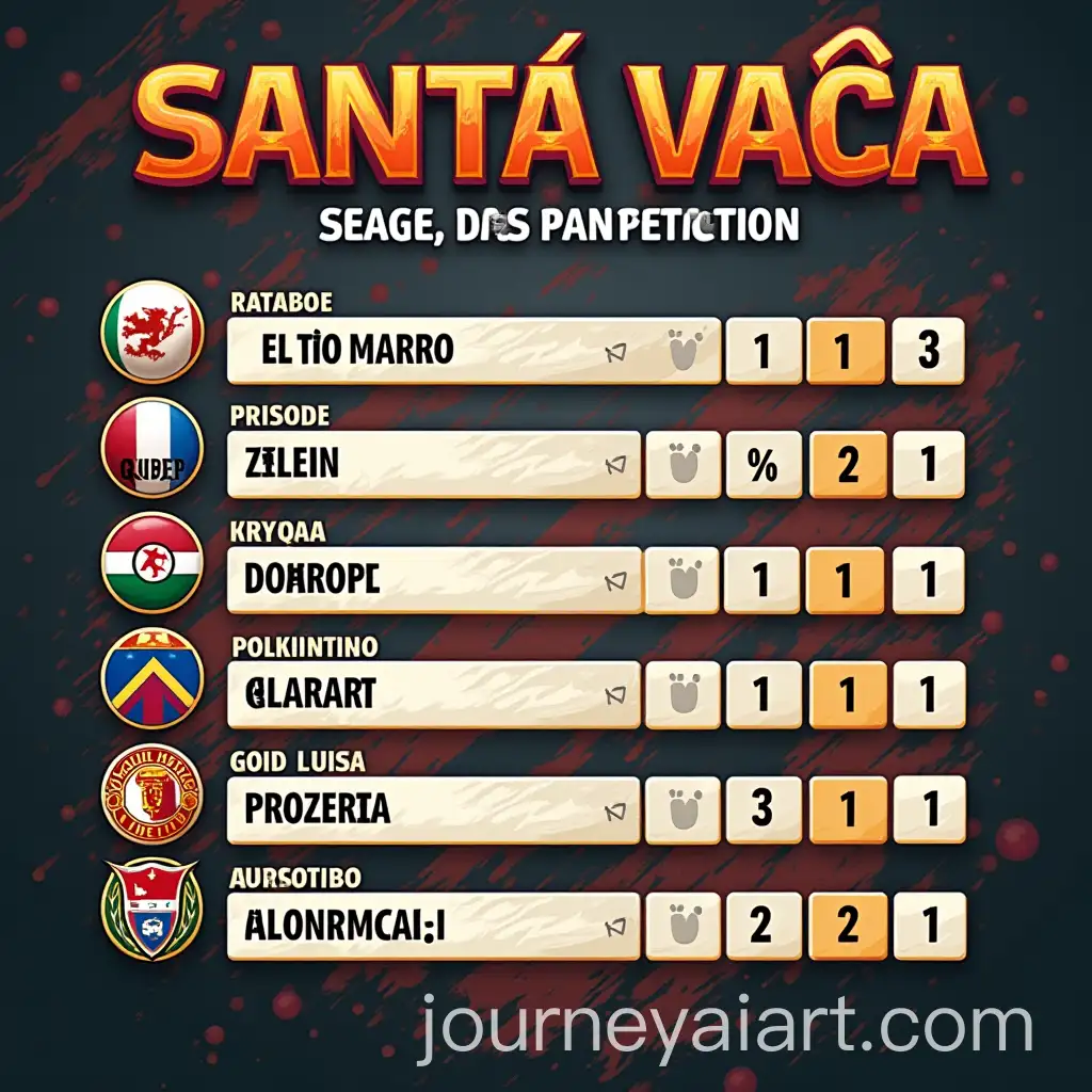 Fantasy-League-Poster-Featuring-Top-Players-of-Santa-Vaca