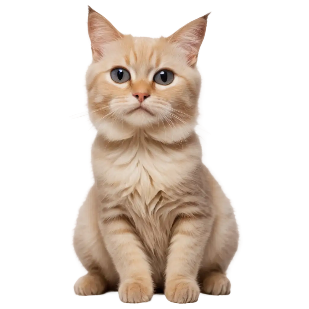 HighQuality-Cat-PNG-Image-for-Versatile-Digital-Use