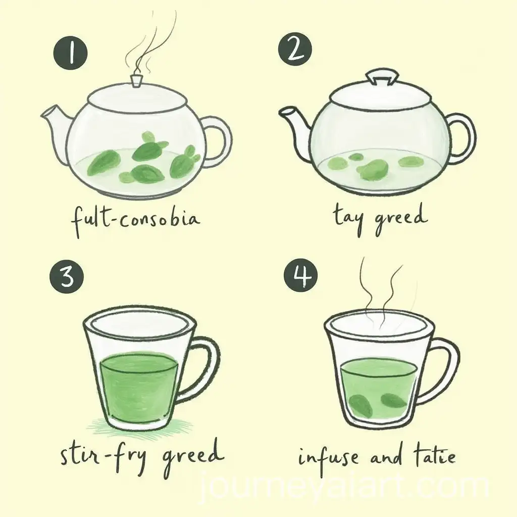 StepbyStep-Tea-Making-StirFrying-Kneading-Infusing-and-Tasting