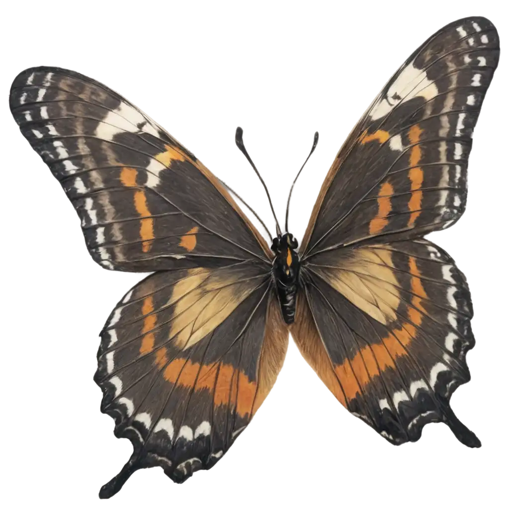 Beautiful-Butterfly-PNG-Image-Enhance-Your-Designs-with-Stunning-Clarity