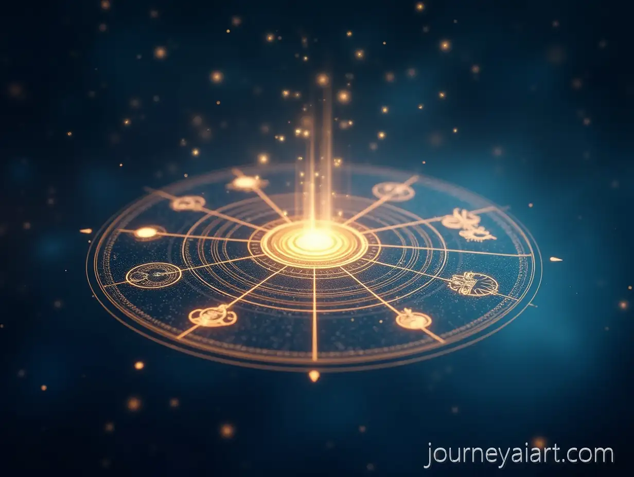 Vedic-AstrologyVedic-astrology-chart-expansion-Chart-with-Visual-Threads-Linking-Wealth-Speech-and-Lineage