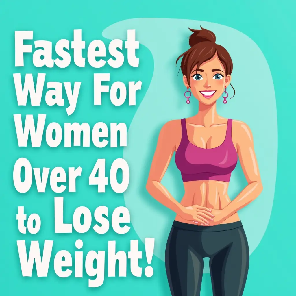 Vibrant-YouTube-Thumbnail-for-Weight-Loss-Tips-for-Women-Over-40