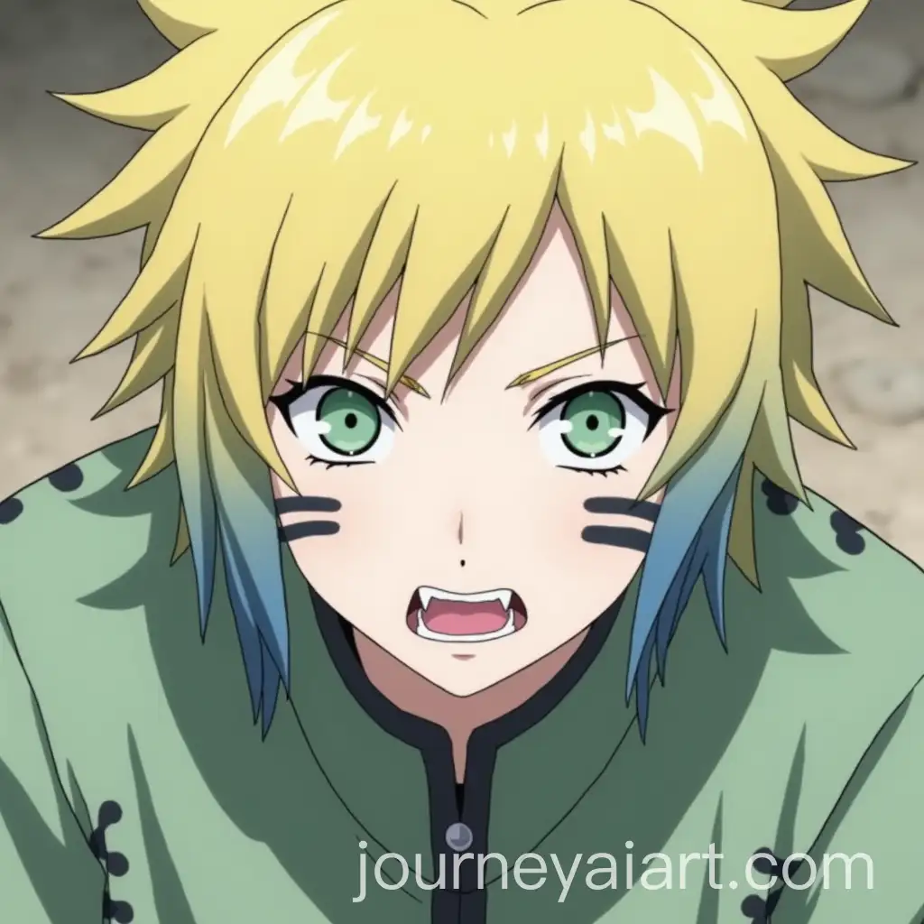 NARUTO-SHAI-Image-Prompt-ExpansionIPPUDEN-Female-Shinobi-with-Unique-Features-and-Narcissistic-Aura