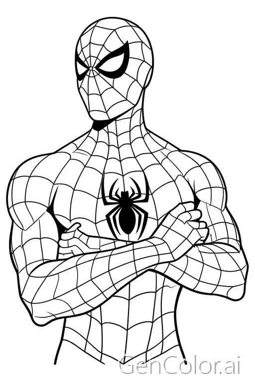 https://file.aiquickdraw.com/imgcompressed/img/compressed_bbe40e2d38b51d86a4ac1daac821c492.webp