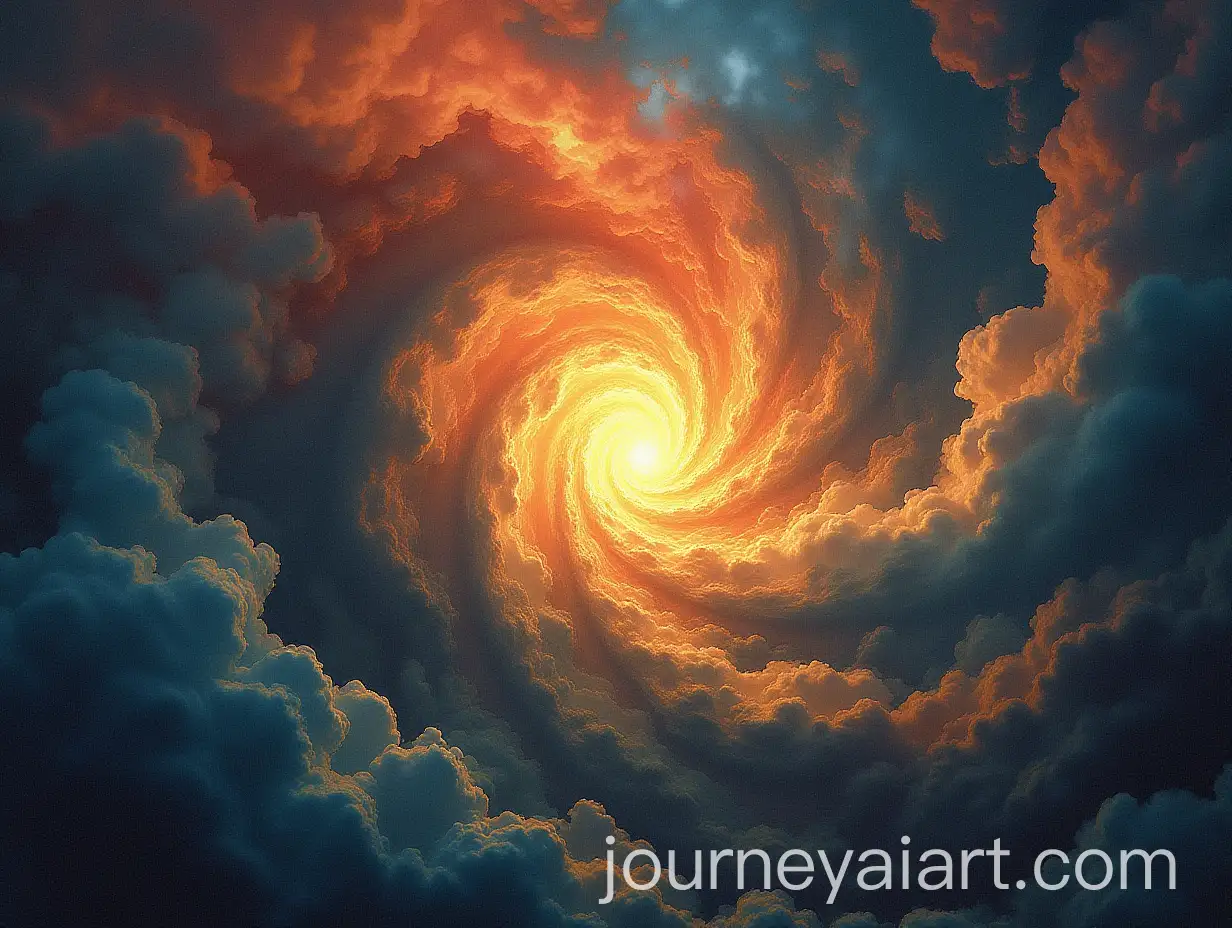 Holism-in-General-Systems-Theory-Conceptual-Illustration