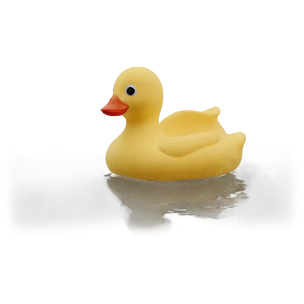 Yellow-Rubber-Duck-PNG-Image-for-Clear-HighQuality-Graphics