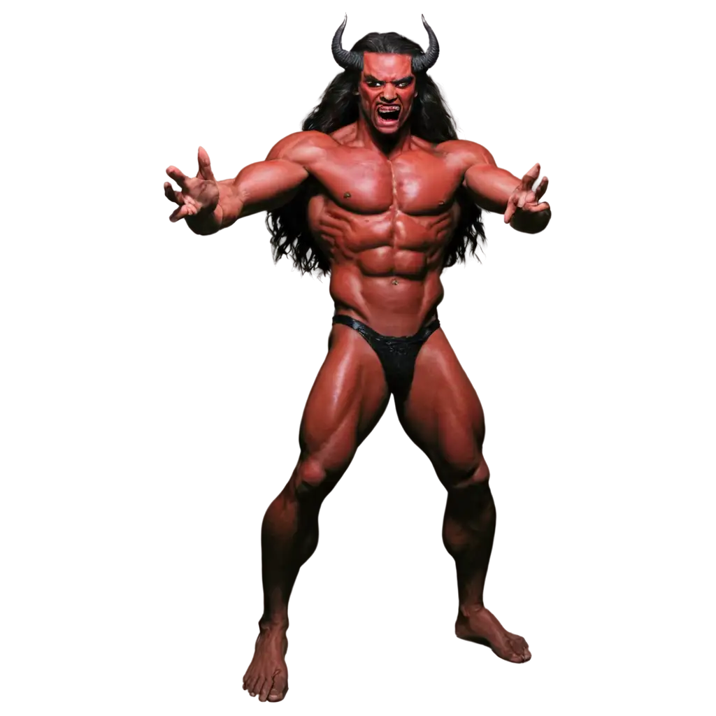 The-Ultimate-Demon-PNG-HighQuality-Image-for-Dark-Fantasy-Art-and-Designs