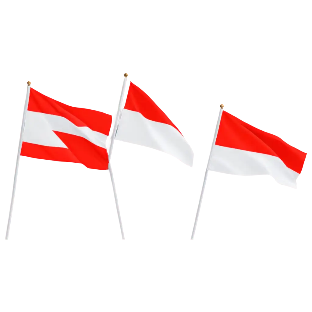 Indonesia-Flag-PNG-Symbol-of-National-Identity-and-Unity