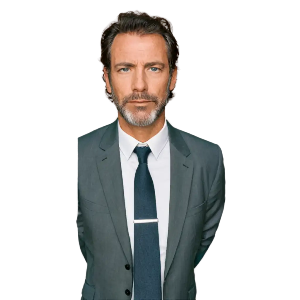 HighQuality-Rick-PNG-Image-for-Versatile-Digital-Creations