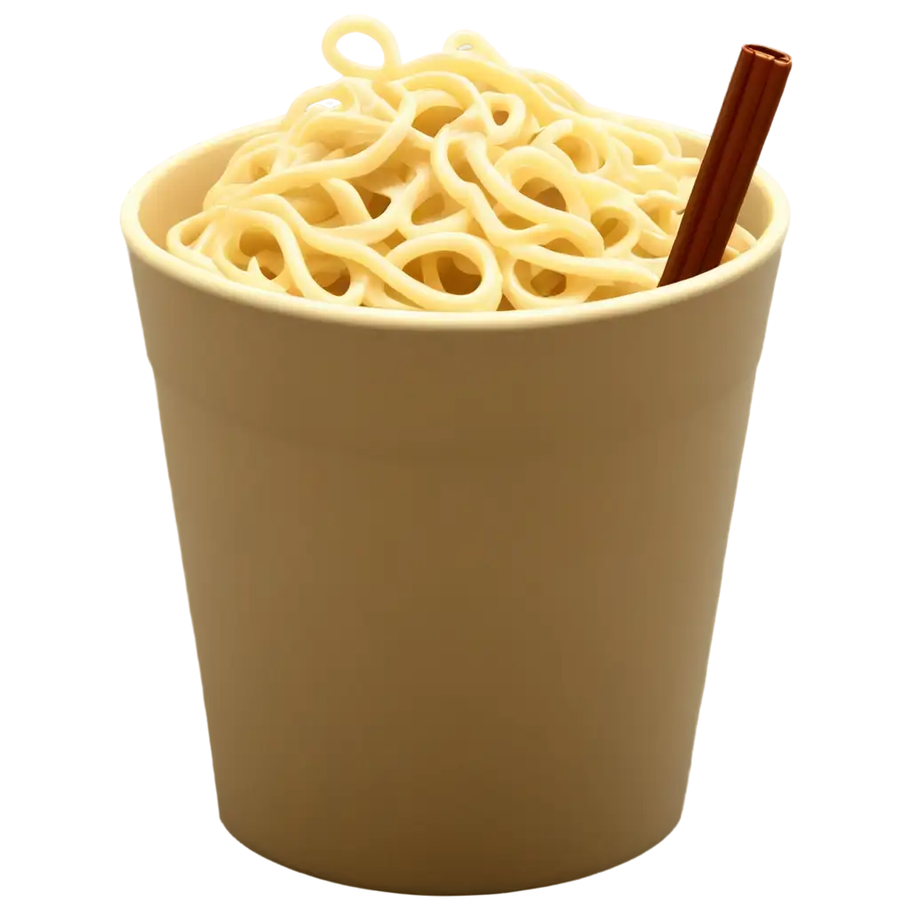 Noodles-Cartoon-PNG-Image-for-Creative-Projects-and-Online-Use