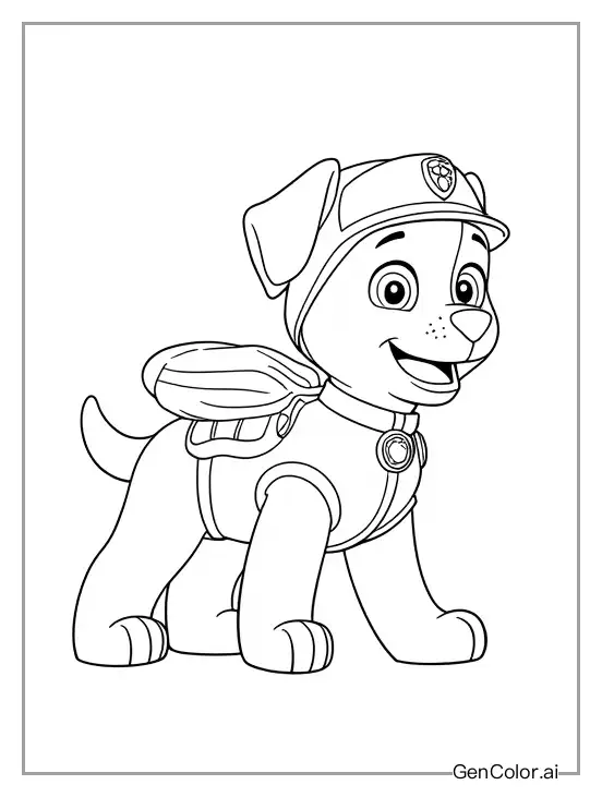 https://file.aiquickdraw.com/imgcompressed/img/compressed_bbedeaa7519b9dce8cba7b0358887ab0.webp