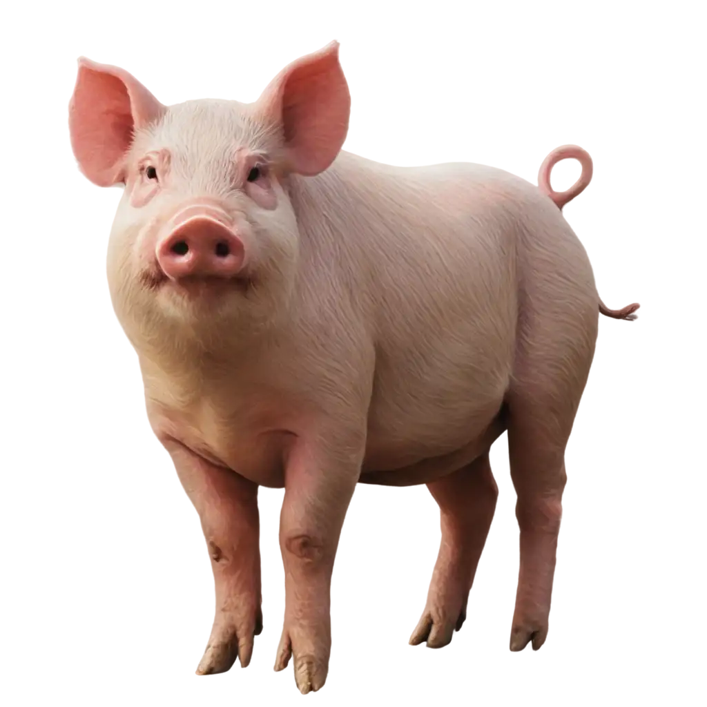 Vibrant-Pig-PNG-AI-Art-Prompt-for-HighQuality-Image-Creation