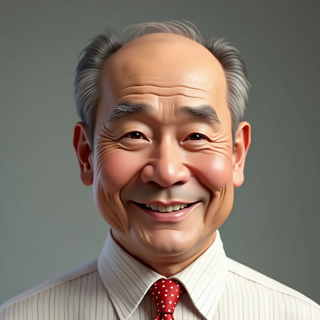 MiddleAged-Vietnamese-Man-with-Warm-Expression-and-Formal-Attire