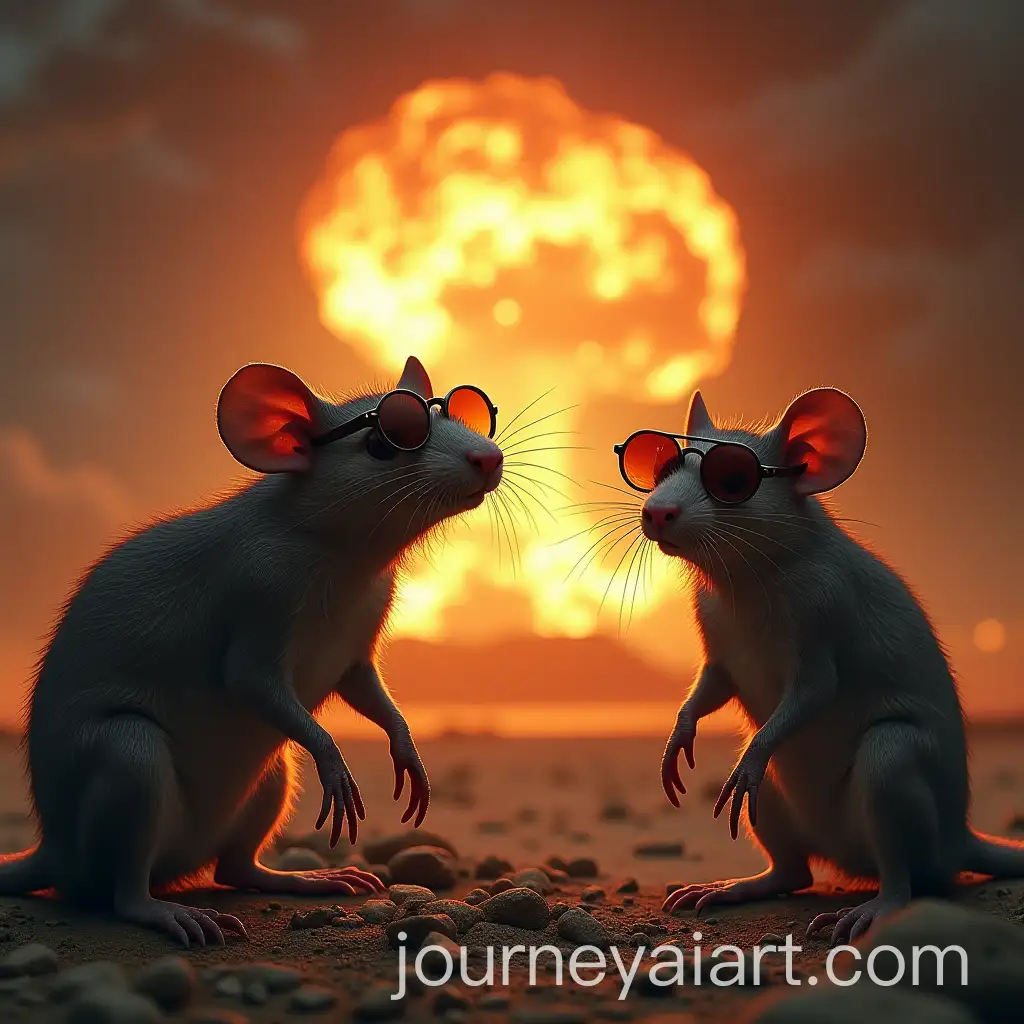 Disgusting-Rats-Observing-Nuclear-Explosion-in-Dark-Fantasy-Style