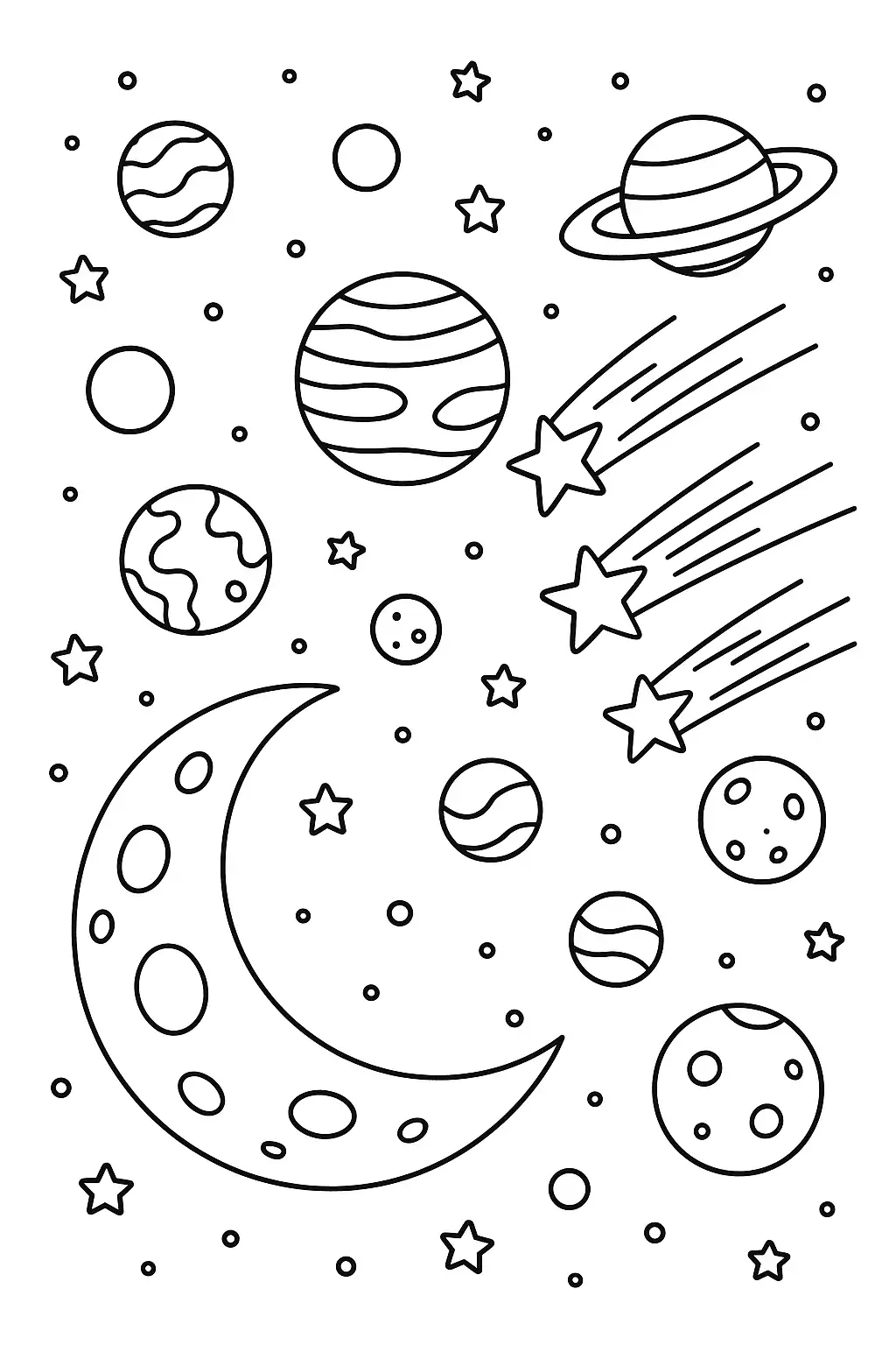 https://file.aiquickdraw.com/imgcompressed/img/compressed_bbf73946b7d1a5ba6990624776a020bb.webp