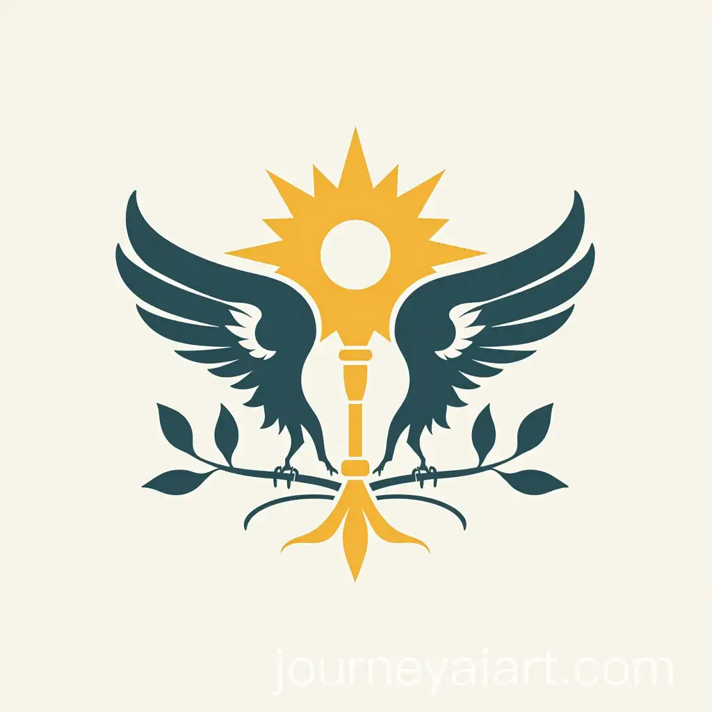 Amicus-Plus-Logo-Design-for-CRM-and-Business-Management-Solutions