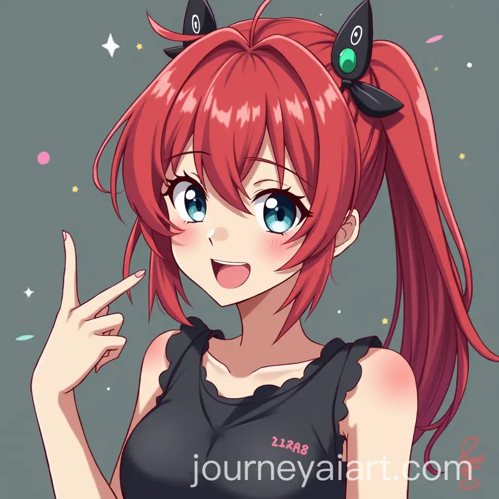 Anime-Character-Kai-Cenat-in-11-Aspect-Ratio-No-93591