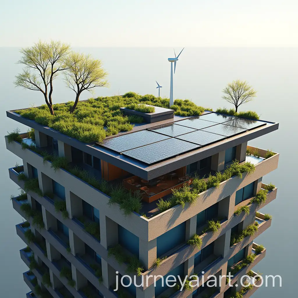 OmniGenAI-Image-Prompt-Expansion-Modular-Energy-System-with-SolarSkin-Panels-and-Vortex-Wind-Harvesters