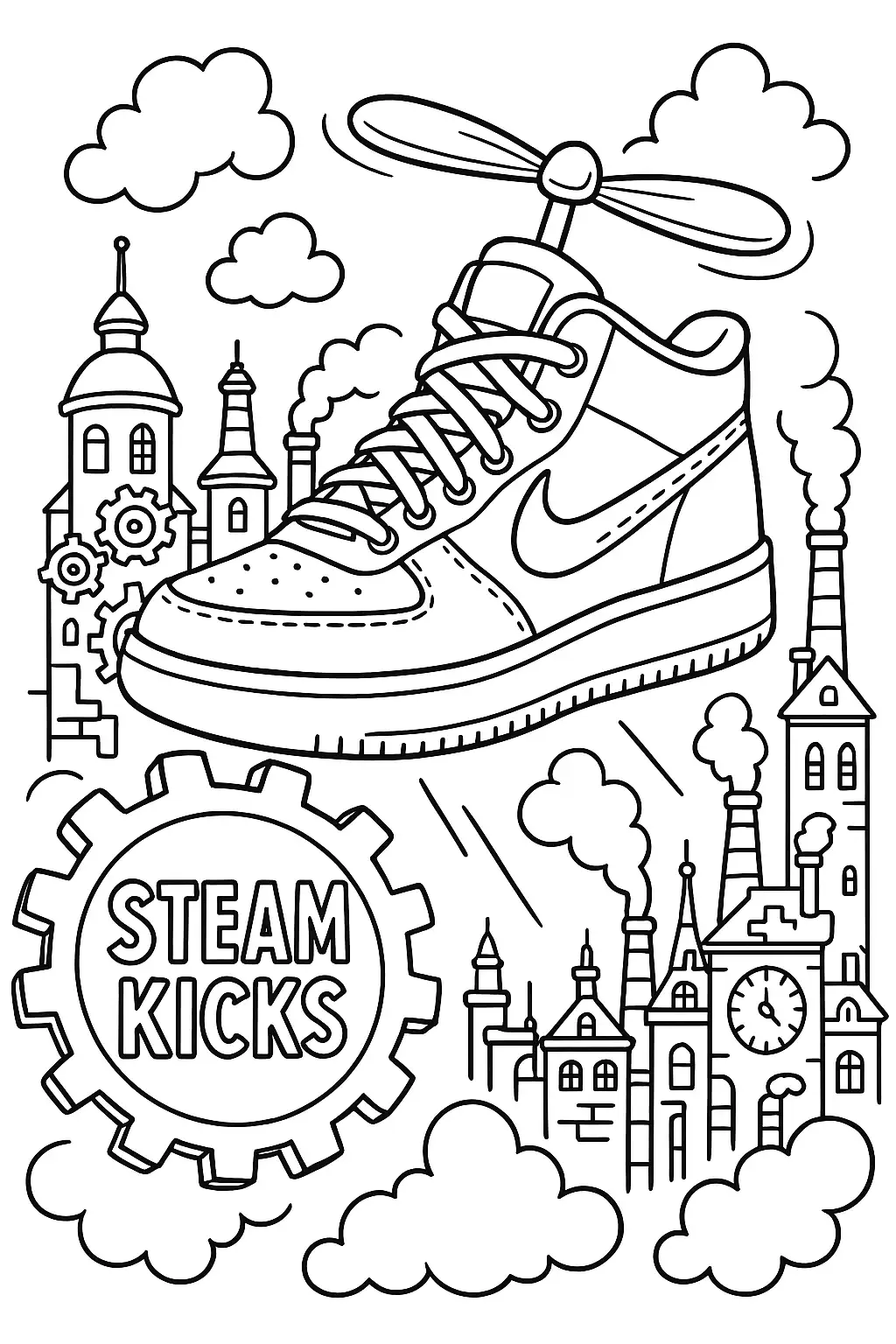 https://file.aiquickdraw.com/imgcompressed/img/compressed_bc08853ab1e36a910e4cb335df627490.webp
