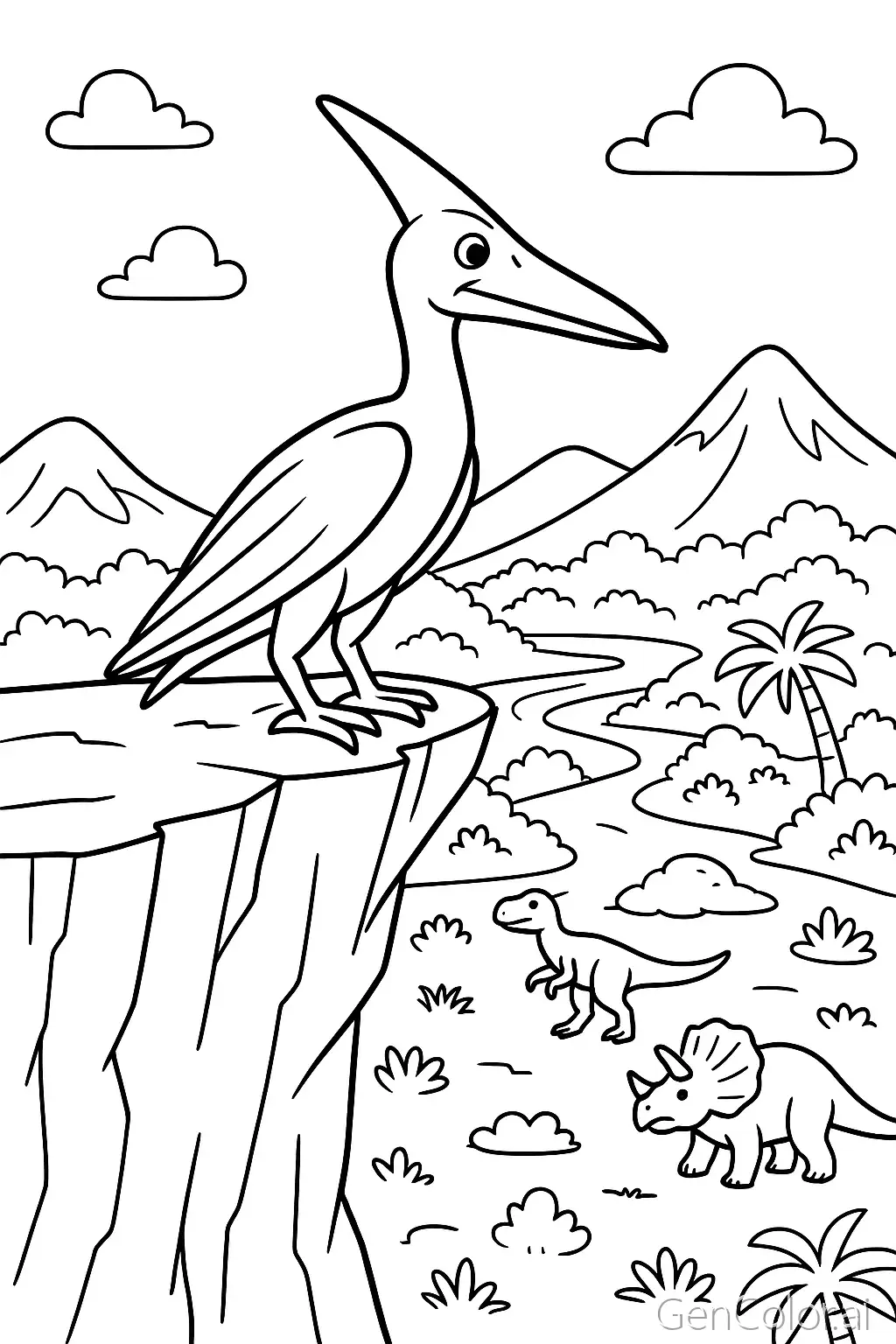 https://file.aiquickdraw.com/imgcompressed/img/compressed_bc0ca8b15b6b08c0f3af5c4d1c602ebe.webp