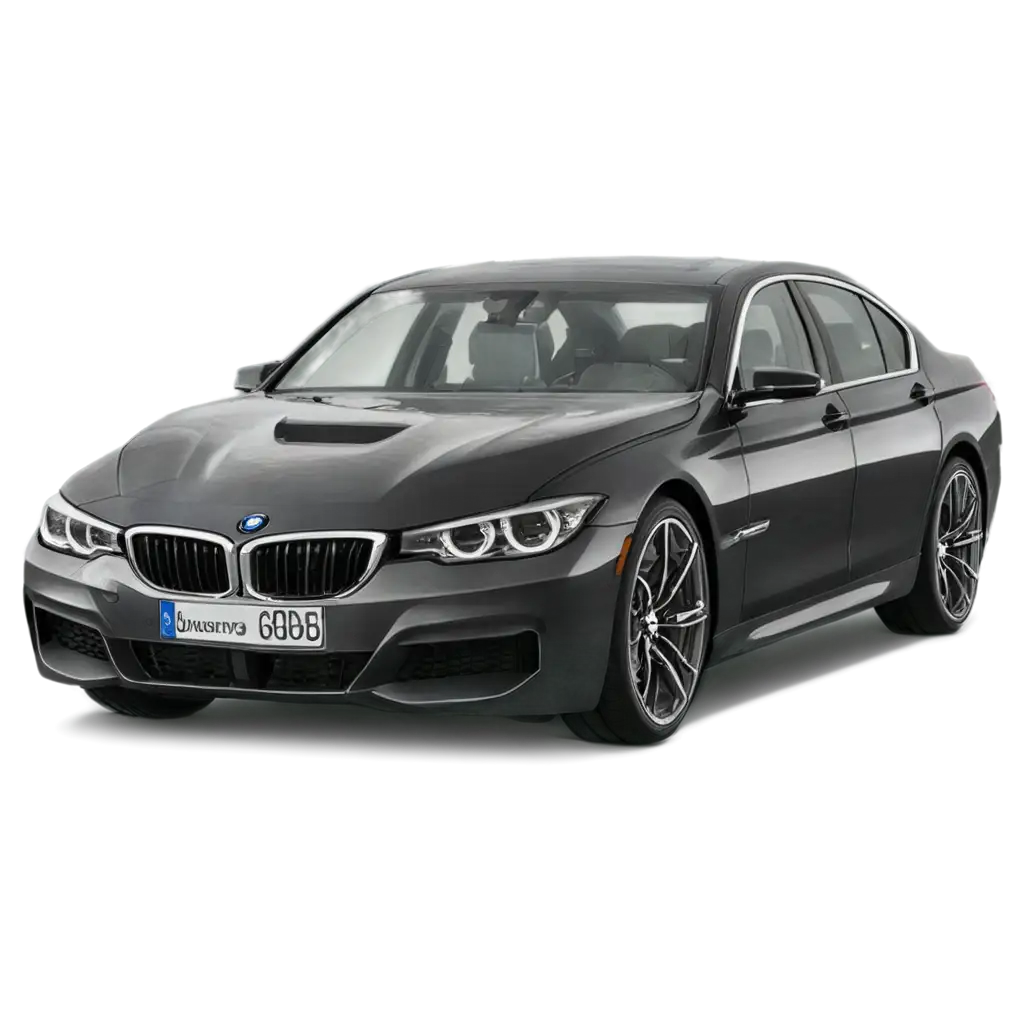 BMW-with-Money-Inside-PNG-Image-HighQuality-Transparent-Format-for-Versatile-Use