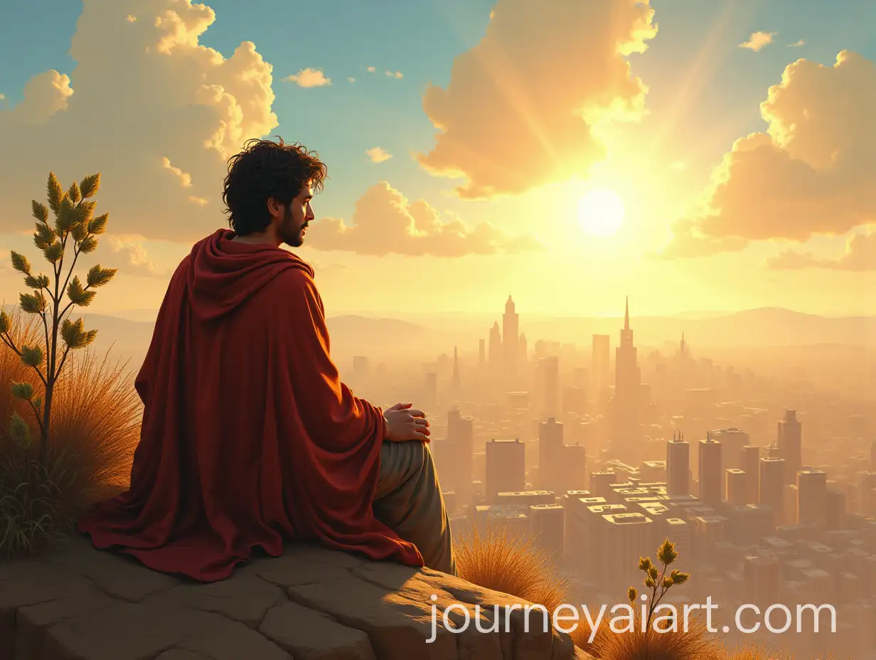 Jonah-in-the-Desert-The-Lesson-of-Compassion-Under-Gods-Shade