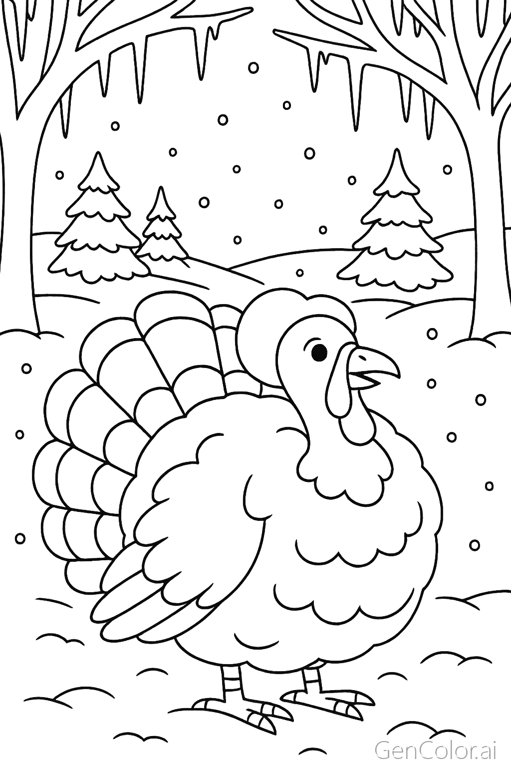 https://file.aiquickdraw.com/imgcompressed/img/compressed_bc1befe0ab940ac67b7f337d36f7ee2b.webp