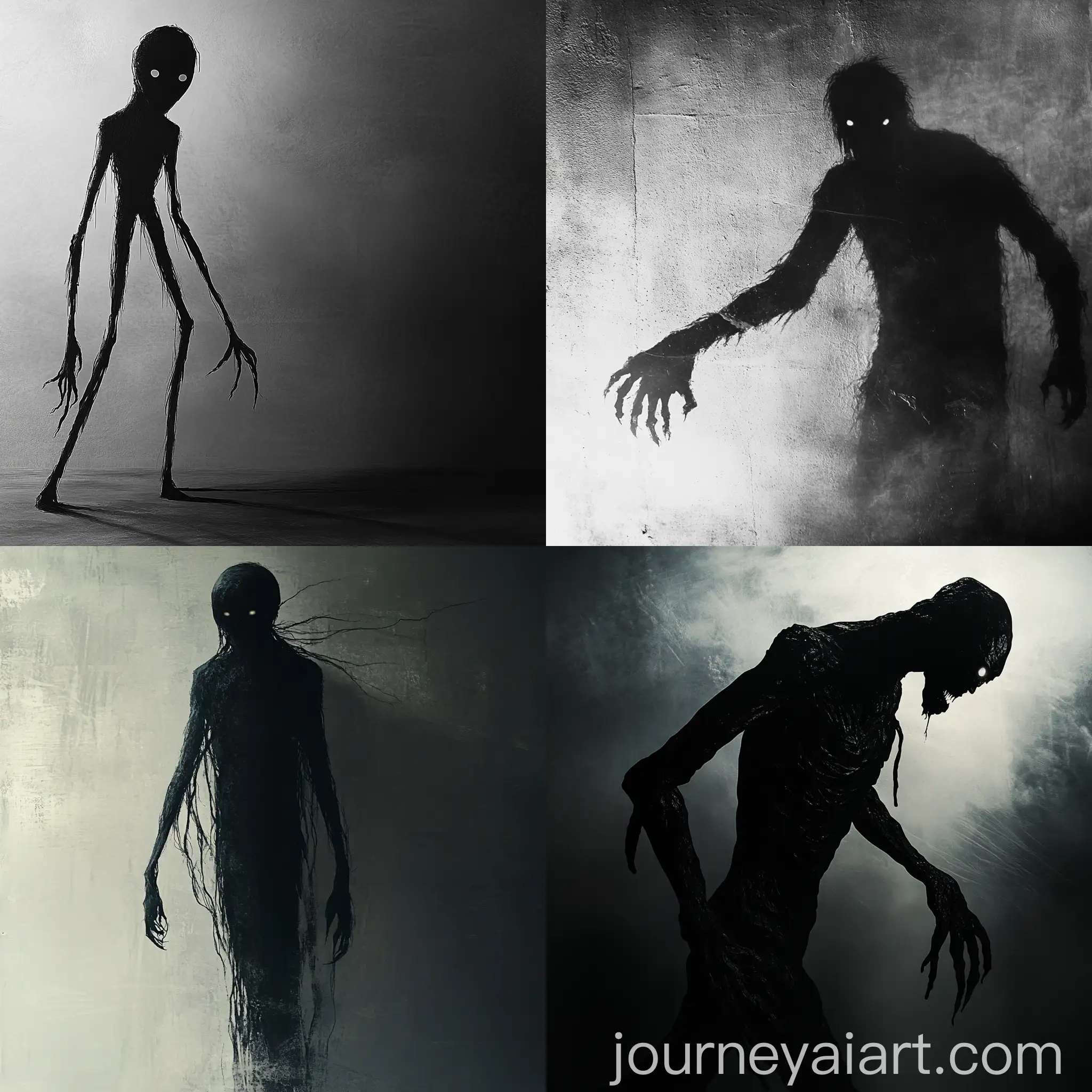 Horror-Movie-Shadow-Human-Creatures