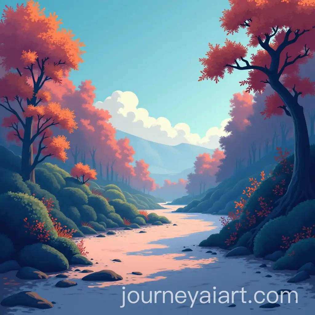 Modern-Designer-at-Work-in-Creative-Studio