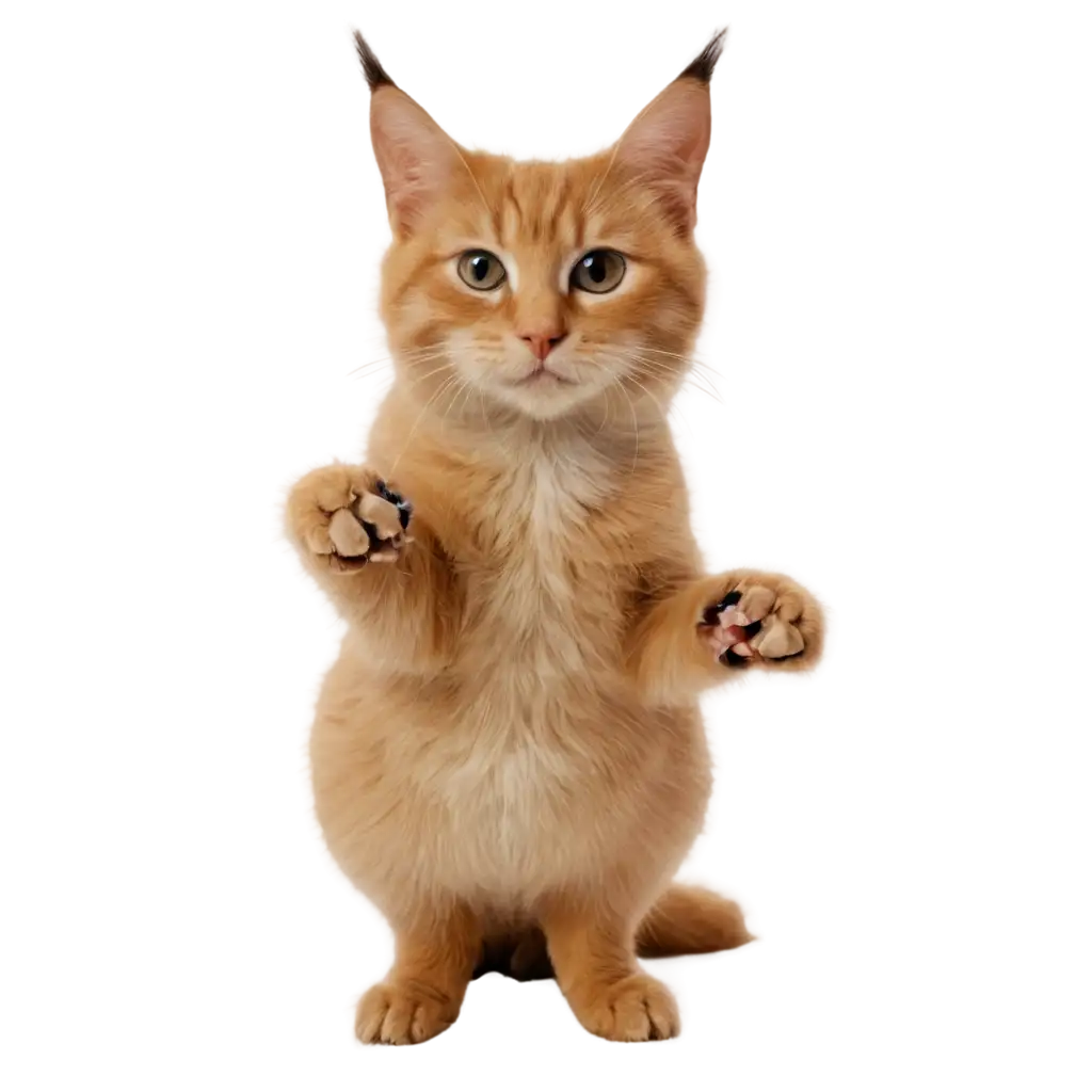 HighQuality-OSSURAN-Kedi-PNG-Image-for-Creative-and-Professional-Use