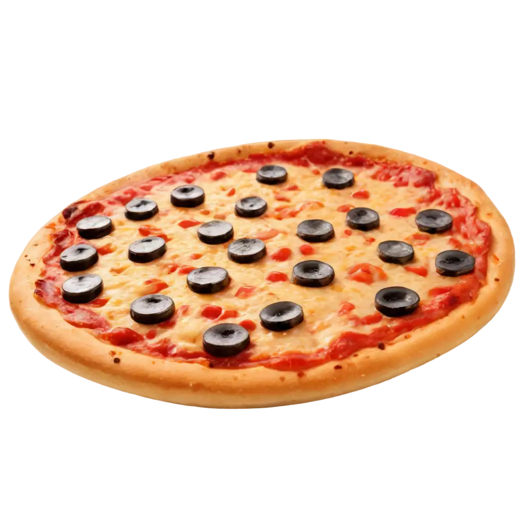 Delicious-Pizza-PNG-HighQuality-Image-for-Culinary-Creations