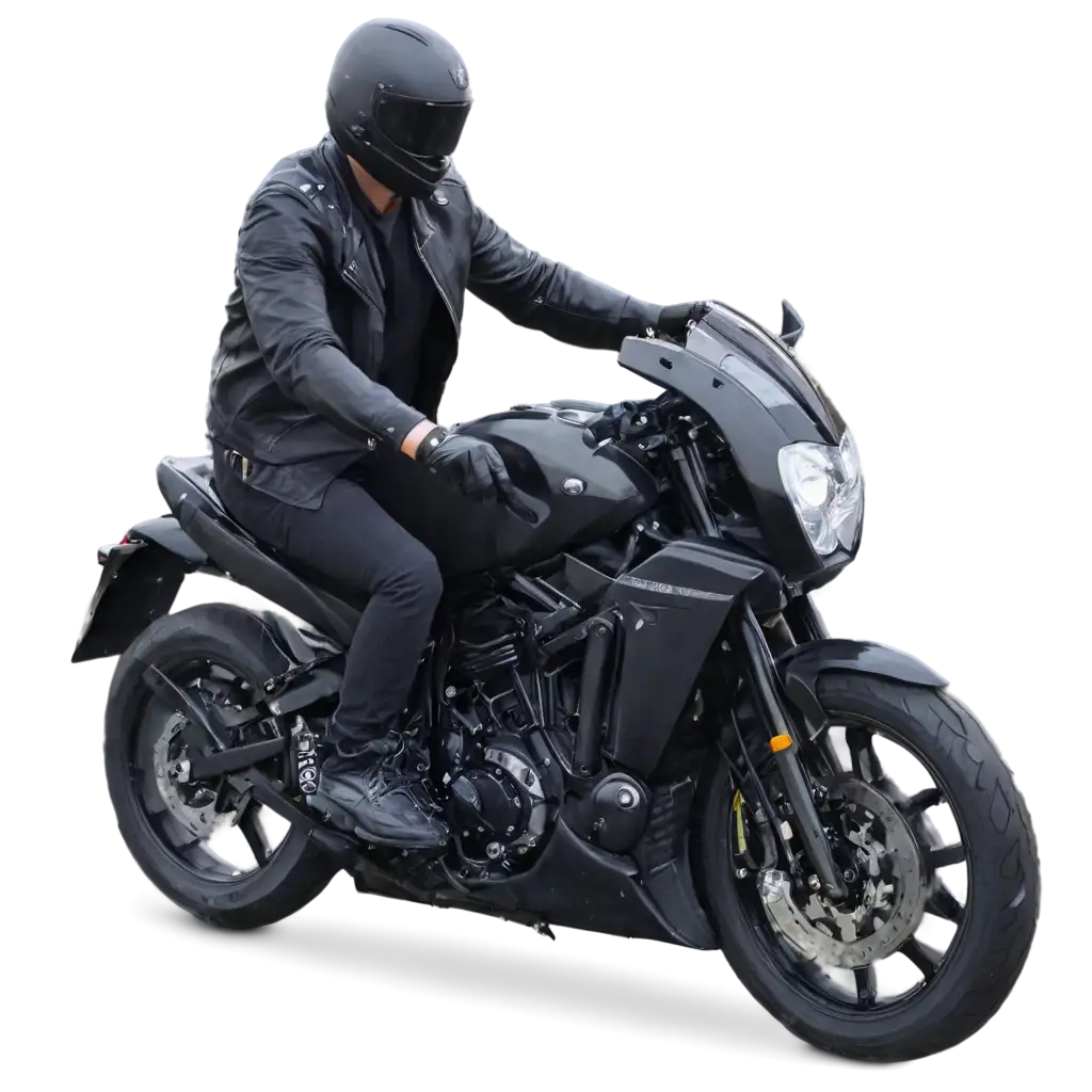 Stunning-Heavy-Bike-PNG-Image-for-HighQuality-Visuals