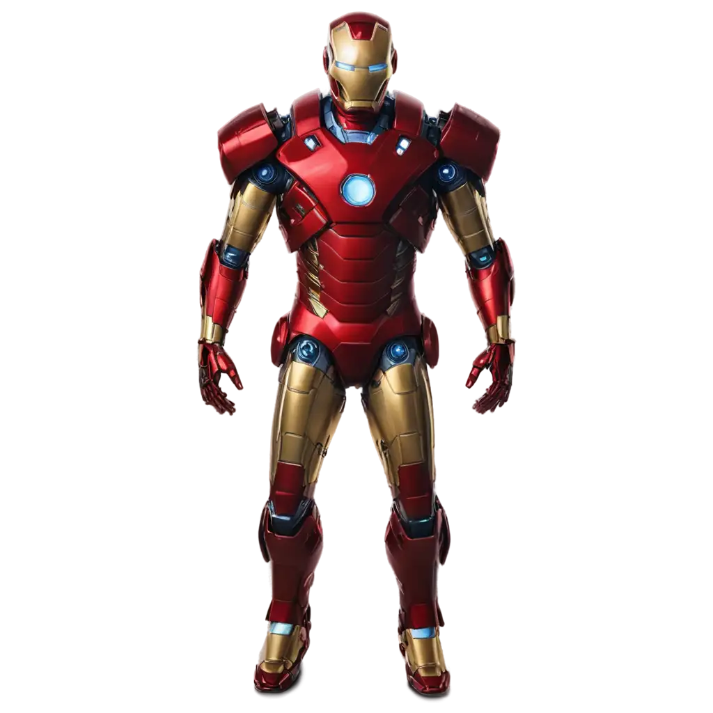 Ironman-PNG-Image-HighQuality-Artwork-for-Your-Creative-Needs