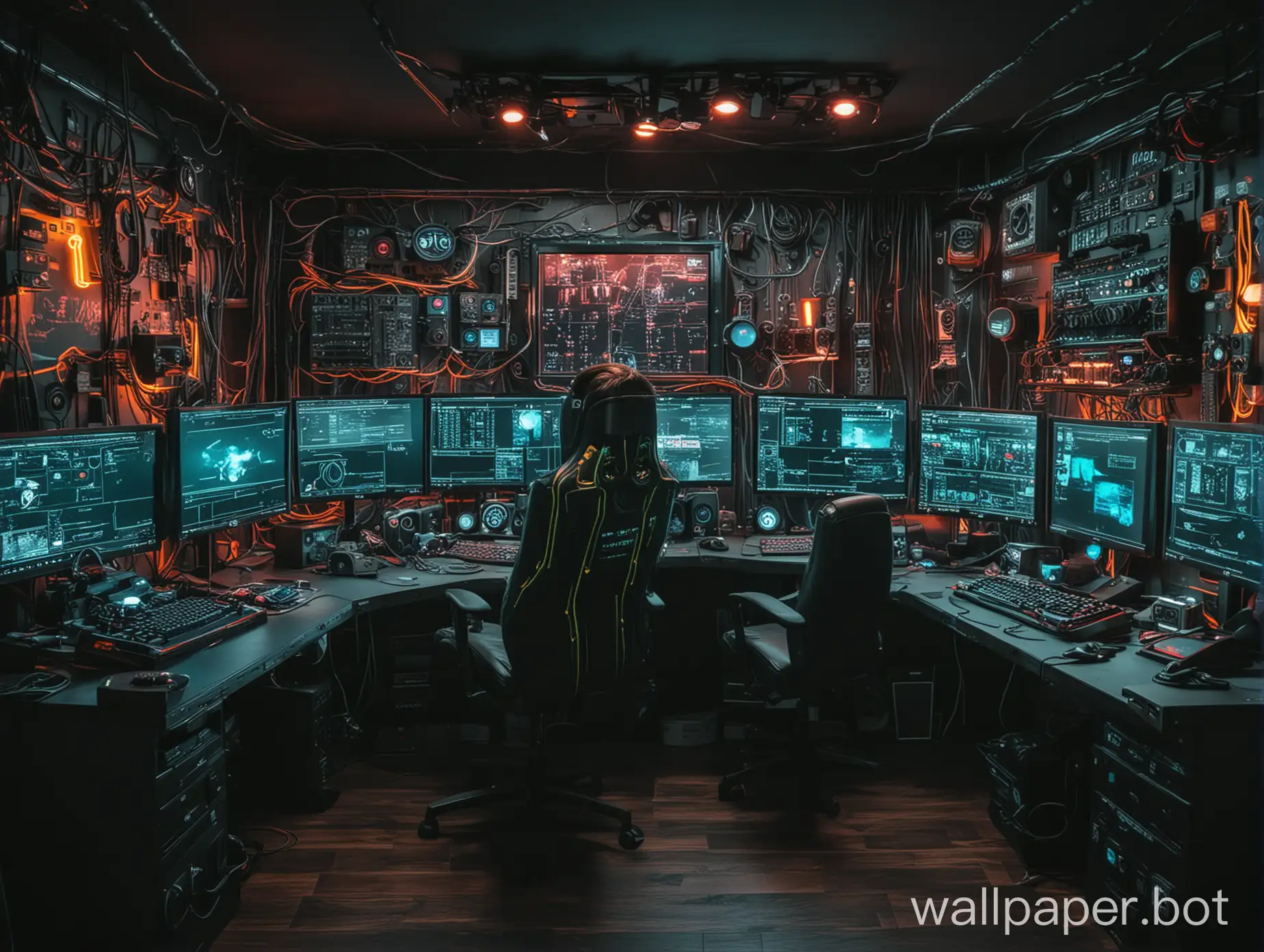 Cyber-Hacker-Gamer-Room-with-Toxic-Vibrant-Cool-Vibes