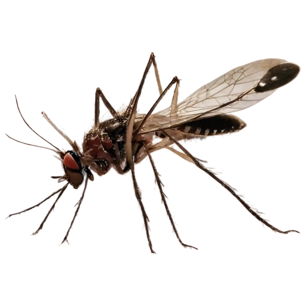 Mosquito-PNG-Image-for-Clear-HighQuality-Visuals