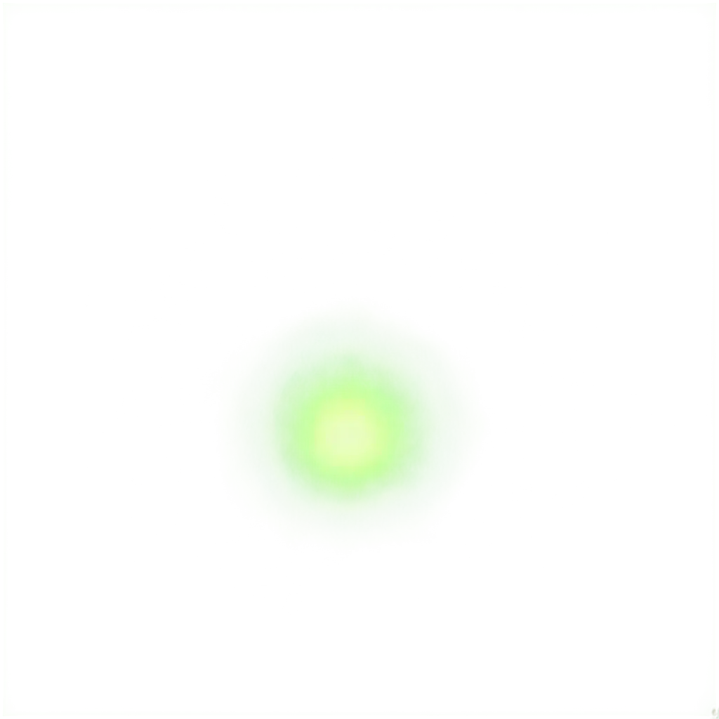 Luminous-Ball-PNG-HighQuality-Transparent-Image-for-Stunning-Visual-Designs