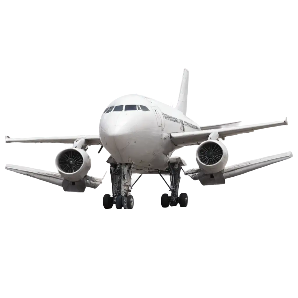 HighQuality-PNG-Image-of-an-Airplane-Perfect-for-Detailed-Graphics-and-Clarity