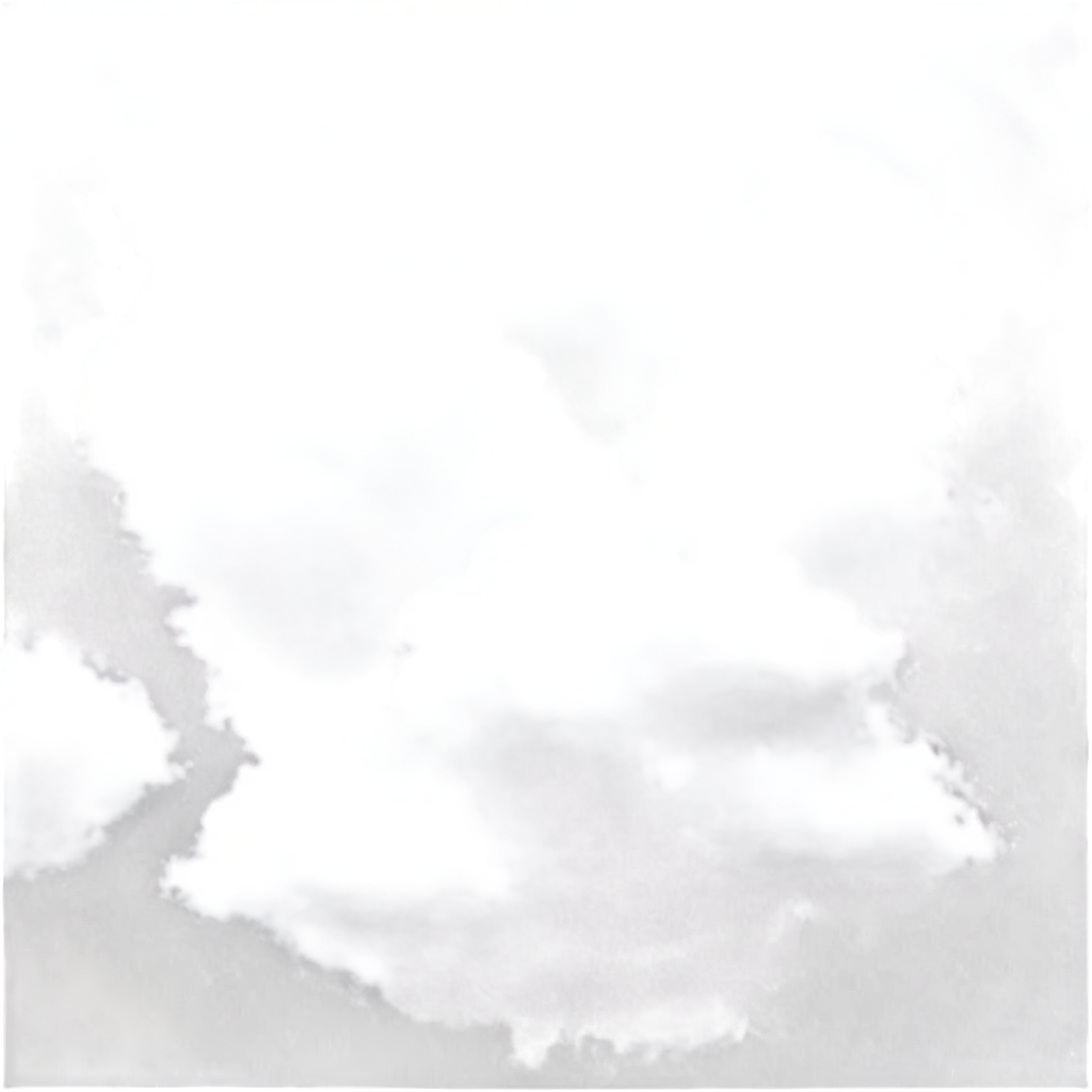 Clouds-PNG-Image-HighQuality-Transparent-Cloud-Illustrations-for-Versatile-Use