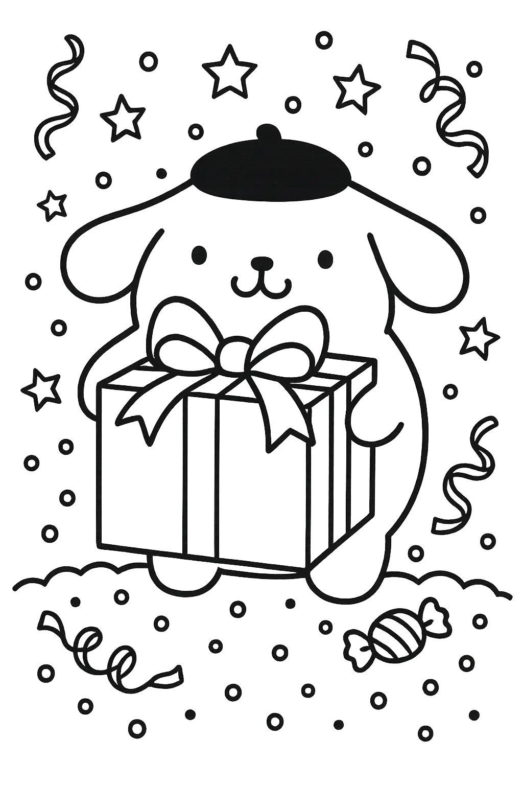 https://file.aiquickdraw.com/imgcompressed/img/compressed_bc4c7a867acecfb45873a603b3b88b4f.webp