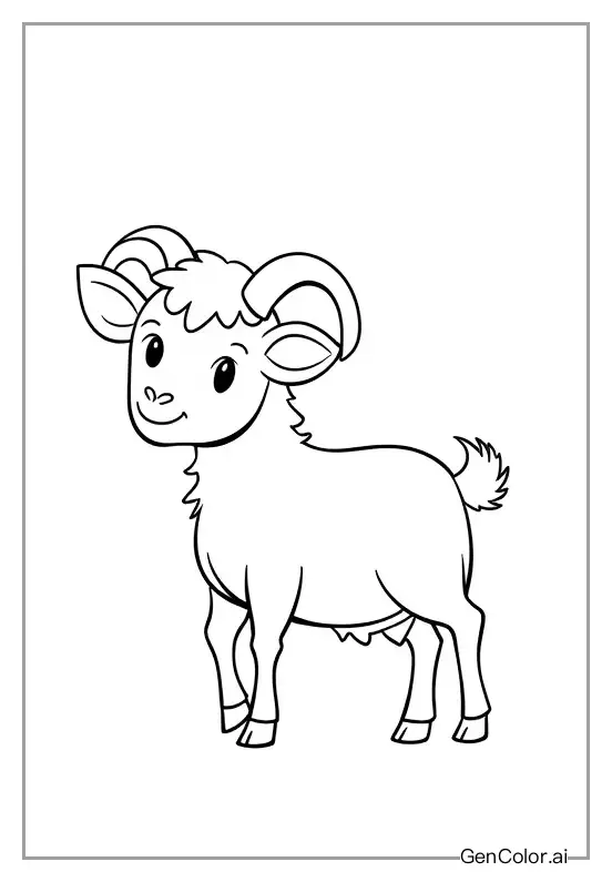 https://file.aiquickdraw.com/imgcompressed/img/compressed_bc4d6647fb70aa737b74dca323e07aa3.webp