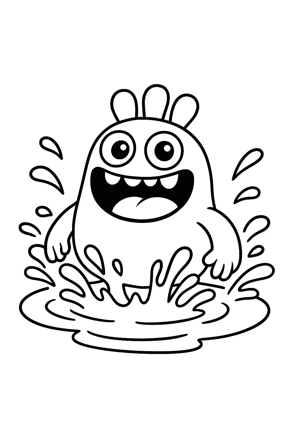 https://file.aiquickdraw.com/imgcompressed/img/compressed_bc4df9c424031b655fe346304a20d085.webp