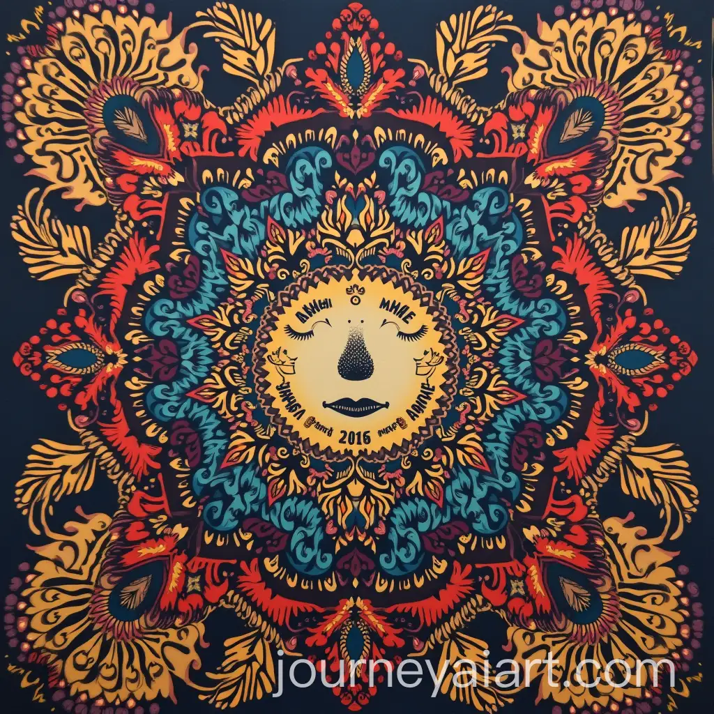 Batik-Art-Design-Featuring-a-Face-Photo