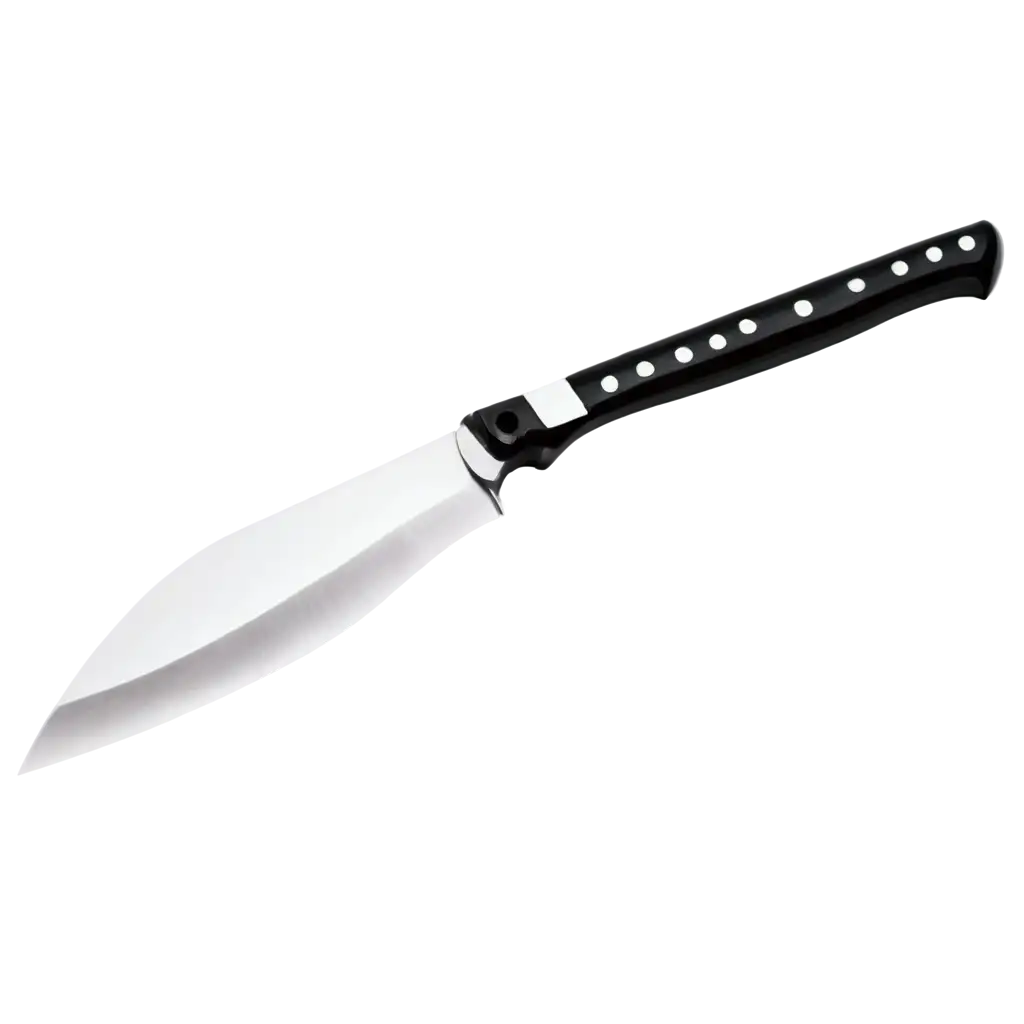 HighQuality-Knife-PNG-Image-for-Versatile-Applications