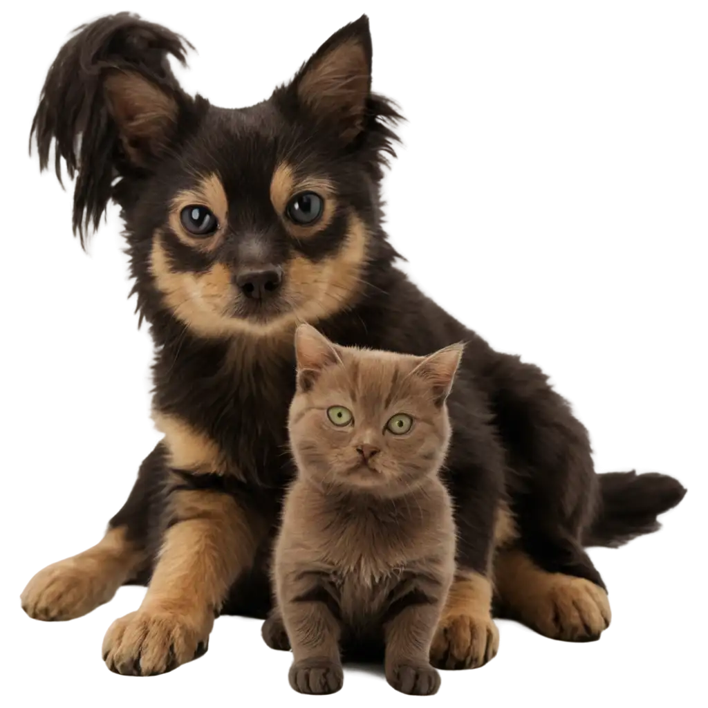 Cat-withSEO-PNG-Usage-Scenarios-Dog-PNG-Image-HighQuality-Transparent-Art-for-Creative-Use