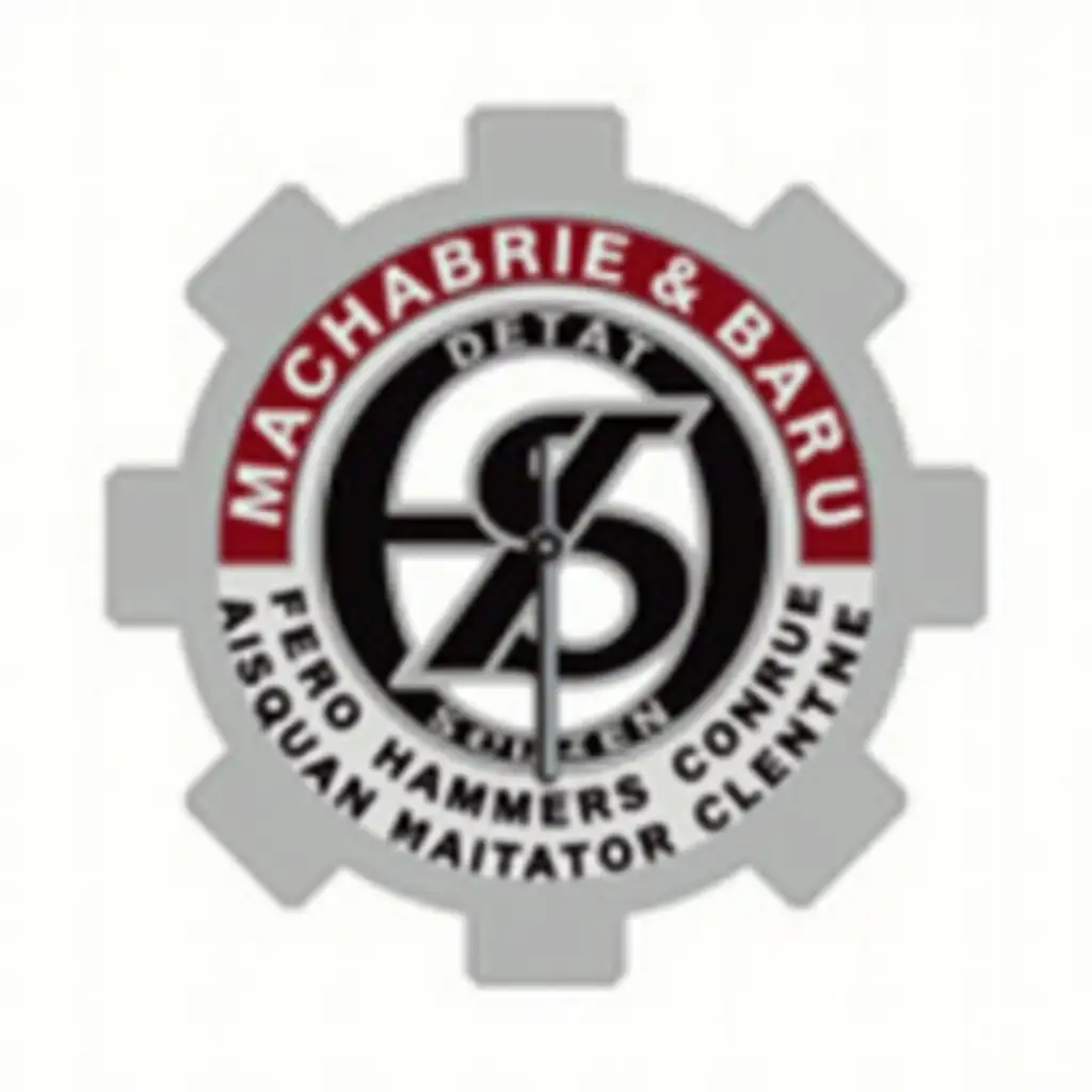 Maschinenbau-Logo-Design-with-Three-Colors-in-HSB-Format